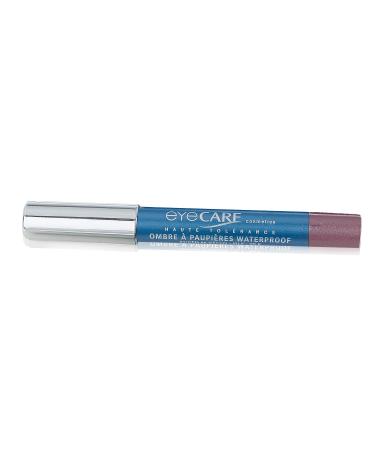 Eye Care Jumbo Eyeshadow waterproof 3.25 g violet 1 piece