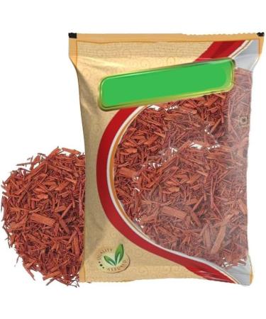 Red Sandalwood Powder DX 500g
