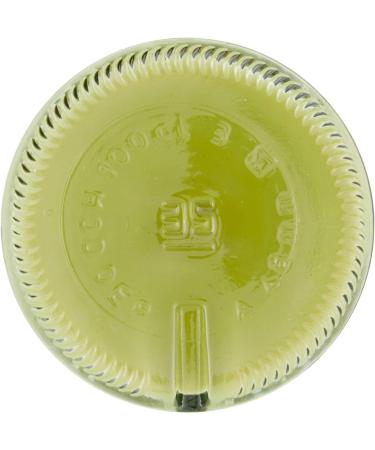 1x Carapelli Virgin Olive Oil Non Filtrato 1L Extra Virgin Olive - Buy Online on GoSupps.com