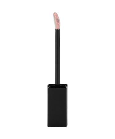 Maybelline Lip Studio Electric Shine Prismatic Lip Gloss - Moonlit Metal 0.17 fl. oz - Buy Online on GoSupps.com