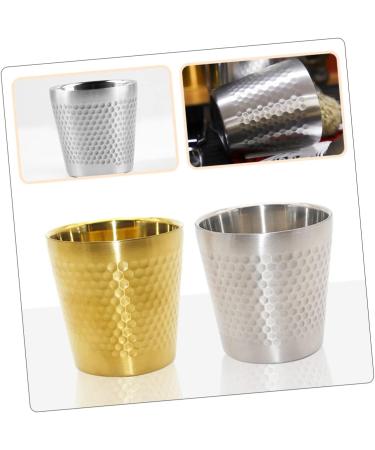 Beaupretty 3D Stainless Steel Soap Box - Durable & Stylish Foam Shell for International Shipping - Buy Online on GoSupps.com