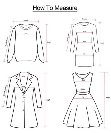 Bigfanshu Women's Tops Fashion Christmas Sweater Print Hooded Round Collar Long Sleeves - Buy Online on GoSupps.com