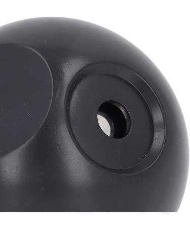 Cold Massage Scooter & Muscle Ball - Hot & Cold Handheld Roller for Deep Tissue Relief | Sore Muscle & Fascia Massage - Buy Online on GoSupps.com