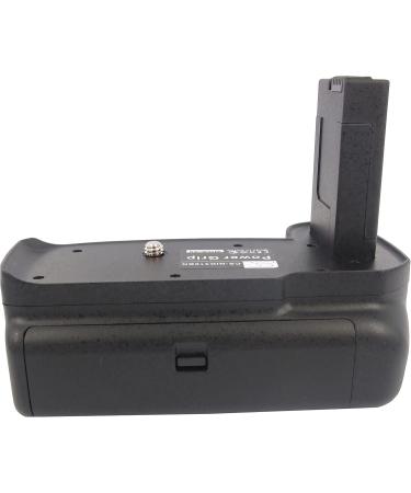 Battery Replacement for Nikon D3100 & D3200 | High-Quality Long-Lasting Power Solutions - Buy Online on GoSupps.com