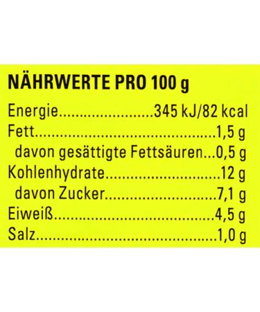 Buy Indonesia Bowl Chicken Sweet and Sour - 400g | Authentic Asian Cuisine | Global Shipping - Buy Online on GoSupps.com