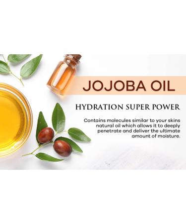 Ellie Chase Pina Colada Cuticle & Nail Oil 2.3 Fl Oz - Jojoba Oil, Aloe & Vitamin E Infused for Hydration, Repair & Growth - Buy Online on GoSupps.com
