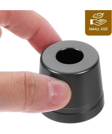 Ifundom Stand Holder Razor Plane - Premium Aluminum Alloy Razor Holder for Men | Shaver Organizer & Base for Home Use - Buy Online on GoSupps.com