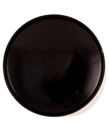 Denim Deo Original Spray 150 ml 1 piece - Buy Online on GoSupps.com