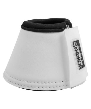 ESKADRON Standard Bell Boots Allround white S