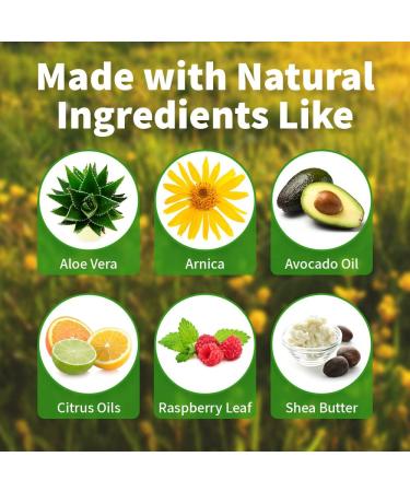 Goslings Original ChopSaver SPF 15 Lip Balm - Pack of 6 | All Natural, Moisturizing, SPF Protection - Buy Online on GoSupps.com