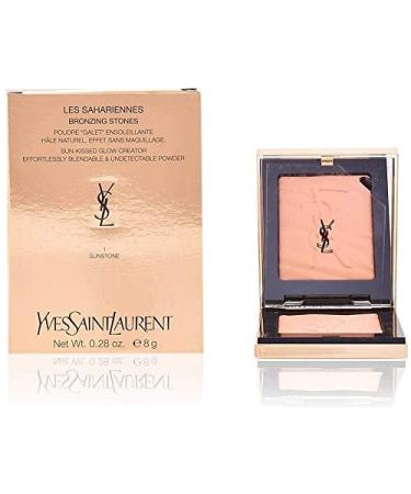 Yves Saint Laurent Tanning Earth