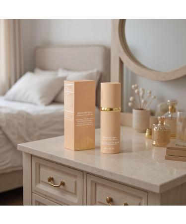 Self-Adaptive Foundation 30g Concealer Foundation SPF 50 Sunscreen Liquid Complete Concealer for Long-Lasting Uniformization - Buy Online on GoSupps.com