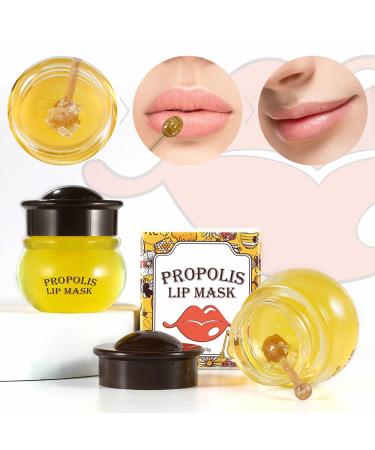 Lip Scrub for Dark Lips to Lighten Reduces Lip Spots Cracking and Dryness Japanese Saura Extract Suitable for Smokers and Non-Smokers - Buy Online on GoSupps.com