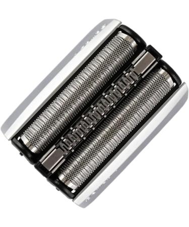 Men's Electric Razor Accessories Replacement Electric Shaver Head Foil and Blade 83M Series 8 8325s Fit for Braun (Color : 83M) - Buy Online on GoSupps.com