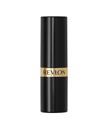 Buy Superlustrous Certainly Red Lipstick Nr. 063 - Hydrating Formula | International Shipping Available - Buy Online on GoSupps.com