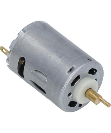 6500RPM DIY Maintenance Parts Replacement Motor for 8148 8591 8504 Motor Hair Clipper Rotary Motor - Buy Online on GoSupps.com
