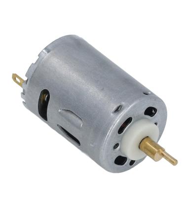 Hair Clipper Replacement Motor High Efficiency Motor Widely Compatible 6500rpm for Barber