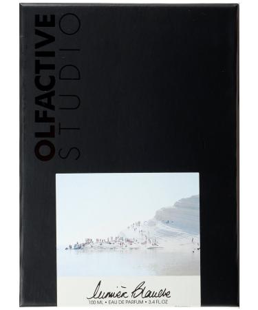 Lumiere Blanche by Olfactive Studio Eau De Parfum 3.3 oz Spray - Buy Online on GoSupps.com