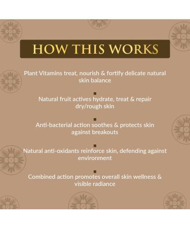 Shop SPA CEYLON Virgin Coconut Intense Body Exfoliator - Nourishing Skincare Worldwide Shipping - Buy Online on GoSupps.com
