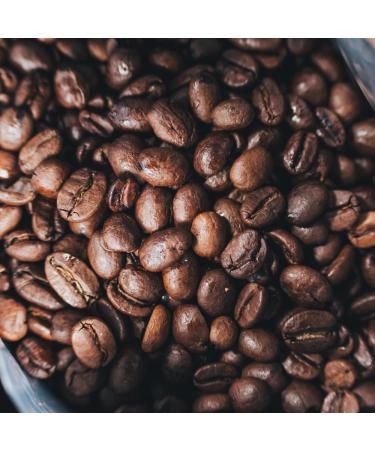  Miscela D'Oro Miscela d'Oro Expresso en grains Grand Aroma - 500g - Buy Online on GoSupps.com