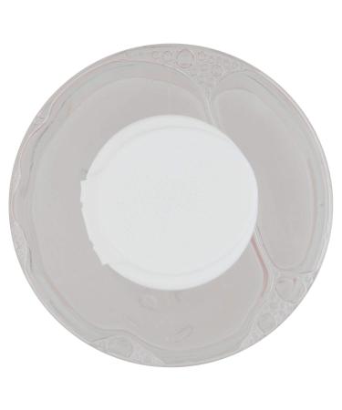 CLINIANS HYDRA PLUS Anti-Stress Micellar Water for Dry/Sensitive Skin with Mallow Extract - 400 ml | International Shipping - Buy Online on GoSupps.com