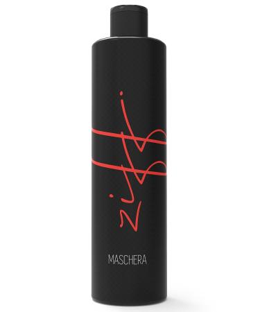 Ziff Restructuring Serum.