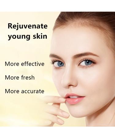 Pore Minimizer Correxion Hyaluronic Acid Night Serum Capsules Face Skin Moisturiser pore refining serum - Buy Online on GoSupps.com