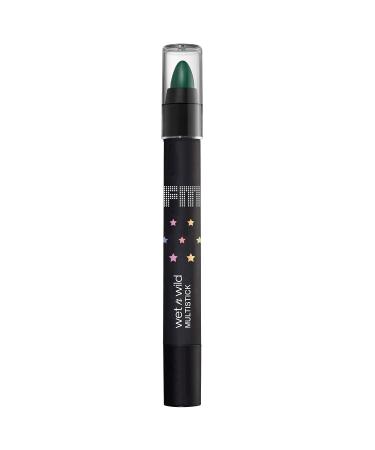 Buy Wet n Wild Fantasy Makers Multistick Green - Versatile 1 Count Makeup - Shop Internationally - Buy Online on GoSupps.com