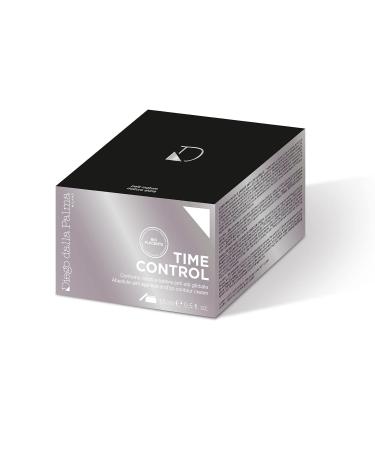 Diego Dalla Palma Time Control Eye & Lip Contour Cream Anti-Ageing Skin Moisturizer 15ml | International Shipping Available - Buy Online on GoSupps.com