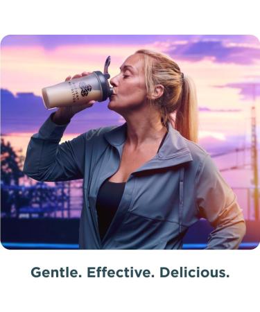 Ancient Nutrition Grass Fed Whey Protein + Fat Loss Blend Vanilla Cinnamon 23g Protein Promotes Fat Loss and Boost Metabolism Organic Regenerative A2/A2 Milk Protein 18 Servings - Buy Online on GoSupps.com