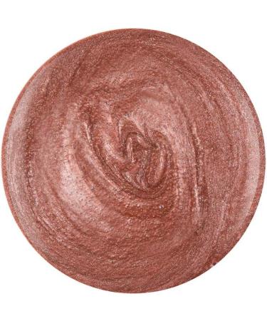 Gelish Cruelty-Free Gel Polish - Glamour Queen 15ml (1110856) - Buy Online on GoSupps.com