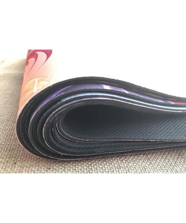 Black Background White Lines Board Games Playmat - Magica Card Game Play Mat Bag - Buy Online on GoSupps.com
