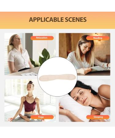 Thyroid Essential Oils Pack | Support Your Health Naturally | International Shipping Available - Buy Online on GoSupps.com