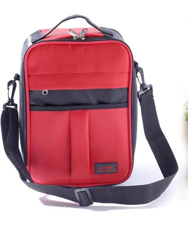 Vanene 2.5L Peritoneal Dialysis Heating Box | Constant Temperature Warm Fluid Bag | Essential Accessories for Home & Car Use - Buy Online on GoSupps.com