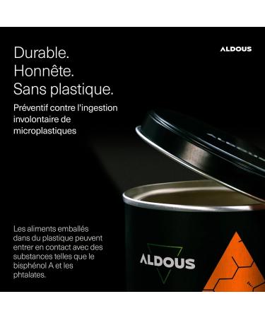 Vitamine C + Zinc - 400 Comprim s - 500mg de Vitamine C + 10mg de Zinc + 20mg de Q10 par dose journali re - Vitamines pour la fatigue l' puisement le syst me immunitaire et la d fense - ALDOUS - Buy Online on GoSupps.com