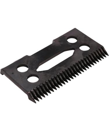 Dewedrt for Clip Cord & Cordless Replacement Blade + Cutter Blade (Steel Blade)-Silver - Buy Online on GoSupps.com