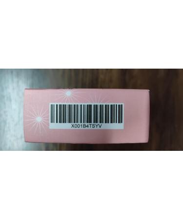 Reppkyh Acrylic nail set 42 boxes of glitter and acrylic liquid monomers nail tool set for nail decoration. - Buy Online on GoSupps.com