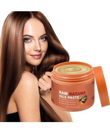 Masque capillaire Soin capillaire nourrissant Cr me capillaire hydratante lissante et brillance Cr me de soin capillaire - Buy Online on GoSupps.com