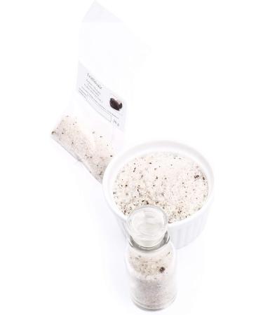  Feine W rze Premium Truffle Salt - Gluten Free - 20g - Buy Online on GoSupps.com