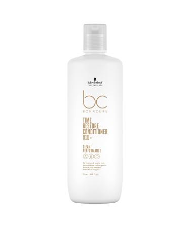Conditioner 1 000 ml of odorless