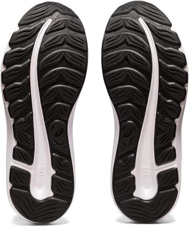 ASICS Kid's Gel-Excite 9 Grade School Running Shoes - Electric Blue/White - Size 4 Big Kid - Buy Online on GoSupps.com