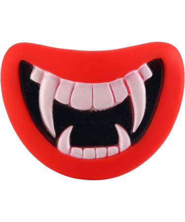 DasMorine Dog Toy Set - Cotton Rope Toys & Balls for Puppies to Large Breeds | Stress-Free Training Gifts - Buy Online on GoSupps.com