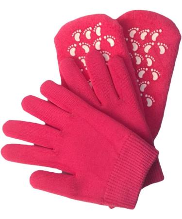  BIUDECO Hand Creams Gel Hand Cream And Moisturizing Socks Moisturizing Foot Socks Spa Socks For Women - Buy Online on GoSupps.com