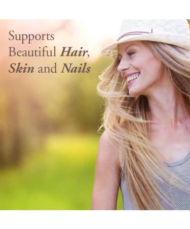 Buy Garden of Life mykind Organics - Organic Plant Collagen Builder 60 VT | Best Vegan Collagen Supplement for Skin & Hair - Buy Online on GoSupps.com