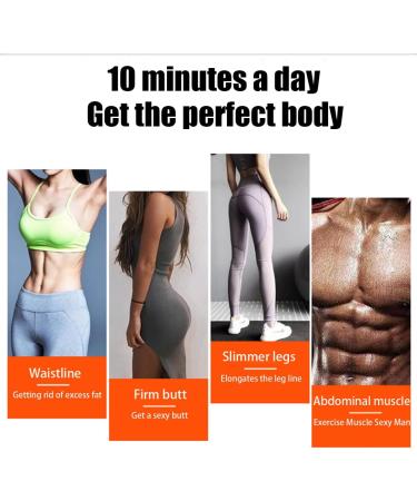 16PCS Resistance Bands Set - Maximum Weight of 150 lbs. Perfect for Indoor and Outdoor Sports Fitness Suspension Speed Strength Baseball Softball Training Home Gym and Yoga - Buy Online on GoSupps.com