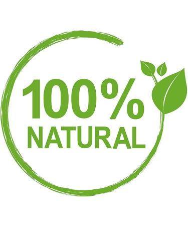 KOYA Naturals Microwavable Heating Pad - Cherry Pit Heat Pack for Pain Relief - Moist Heat Therapy - Henna Red - Buy Online on GoSupps.com