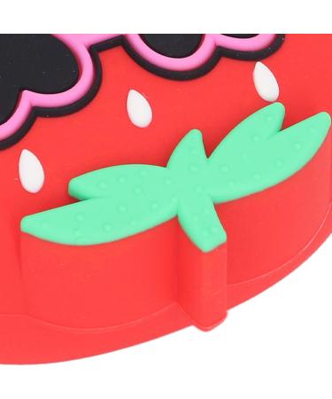 Buy Baby Teething Glove | Hand Teether for Soothing Sore Gums - International Shipping - Buy Online on GoSupps.com