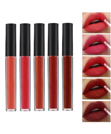 Buy All-in-One Makeup Gift Set for Women | 14-Color Eyeshadow Palettes Lip Gloss Mascara Eyeliner & More | International Shipping Available - Buy Online on GoSupps.com