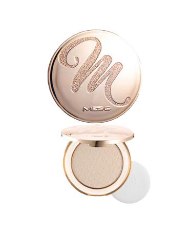 Golden Diamond Face Powder  Golden Face Powder  Diamond Face Powder - Golden Diamond Face Powder  Makeup Powder  Setting Powder Makeup  Pressed Powder  Loose Powder Makeup (Natural Color)