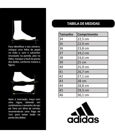 Adidas Unisex 3-Stripes Cushioned Crew Socks - Pack of 3 (White/Black) | Size L (43-45) | International Shipping Available - Buy Online on GoSupps.com